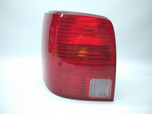 Farolim Esquerdo Vw Passat B5 Variant 96-00