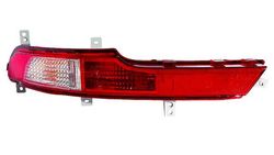 Farolim Nevoeiro Para-Choques Tras Esquerdo Kia SPortage Sl 10-13