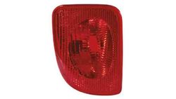 Farolim Nevoeiro Para-Choques Tras Esquerdo Renault Kangoo III 08-13