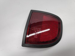Farolim Reflector Mitsubishi L200 06-