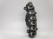 Led Luz Diurna Esquerda Citroen Ds3 09-13