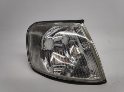 Pisca Direito Audi A3 96-00