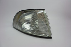 Pisca Direito Audi A4 94-99 Tipo Bosch