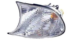 Pisca Direito Bmw S-3 E46 Coupe / Cabrio 01-03