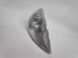 Pisca Direito Fiat Seicento 98-