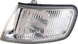 Pisca Direito -Honda Accord V Aerodeck Ce 93-96 / Coupe
