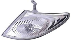 Pisca Direito Mazda Premacy 02-05