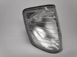 Pisca Direito Mercedes W124 Berlina / Coupe / Cabrio 85-93