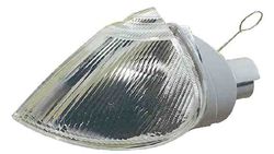 Pisca Direito Renault Laguna I 93-98