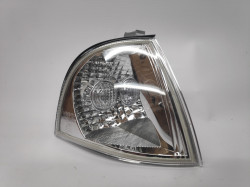 Pisca Direito Skoda Octavia 00-04