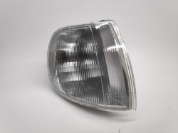 Pisca Direito Vw Polo 6N 94-99