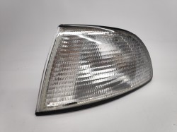 Pisca Esquerdo Audi A4 94-99 Tipo Valeo