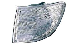 Pisca Esquerdo Mercedes Vito / V Class 96-03