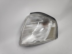 Pisca Esquerdo Mercedes W202 C Class 93-00