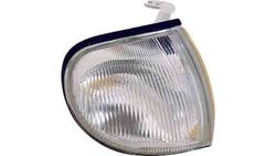 Pisca Esquerdo Nissan Serena C23 92-96