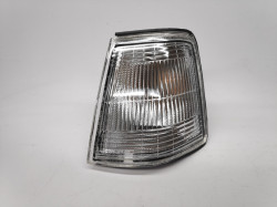Pisca Esquerdo Peugeot 309 85-94