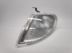 Pisca Esquerdo Seat Alhambra 96-00