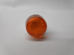 Pisca Fiat Cinquecento / Tipo 88-98