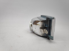 Pisca Frente Esquerdo Vw Golf III 92-97