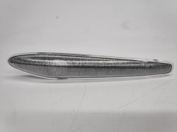 Pisca Guarda-Lamas Esquerdo Alfa Romeo 159 / Brera 05-11