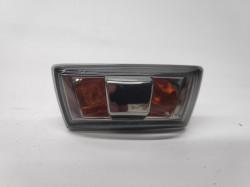 Pisca Guarda-Lamas Esquerdo Opel Astra H 04-07