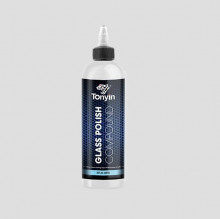 Polish de Vidros Tonyin