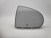 Vidro de Espelho Direito Mitsubishi Colt | 04-12