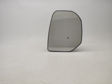 Vidro Espelho Direito Citroen Berlingo 08-12 Convexo Termico