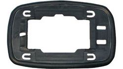 Vidro Espelho Direito Mazda 121 96-99