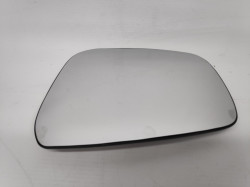 Vidro Espelho Direito Nissan Navara / Pathfinder 05-07