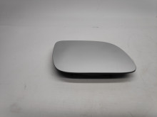 Vidro Espelho Direito Volkswagen 99 peq.