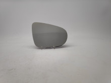Vidro Espelho Direito VW Golf VI 08-