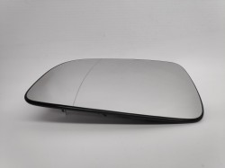 Vidro Espelho Esquerdo Opel Astra H 04-08 Termico