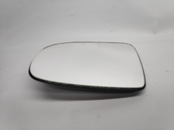 Vidro Espelho Esquerdo Opel Corsa B 93-00