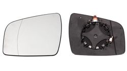 Vidro Espelho Esquerdo Opel Zafira 09-11