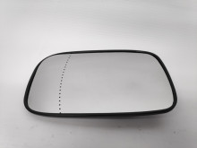 Vidro Espelho Esquerdo Volvo S40 V50 C70 04-10