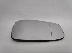 Vidro Espelho Esquerdo Volvo S60 S80 03-06