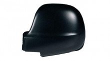 Capa Espelho Direita Mercedes Vito 03-11