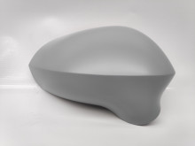 Capa Espelho Direito Seat Ibiza 09-17