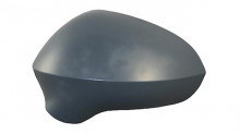 Capa Espelho Direito Seat Leon 09-12