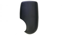 Capa Espelho Esquerda Ford Transit 00-09