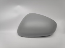 Capa Espelho Esquerdo Seat Leon 05-09