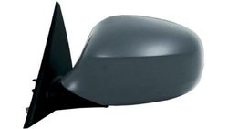 Espelho Direito Eletrico Azul Bmw S-3 E90 4P 08-11 / E91 Touring