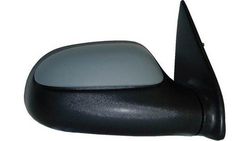 Espelho Direito Eletrico Citroen Saxo 99-03