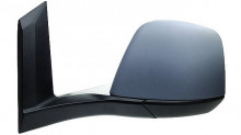 Espelho Direito Ford Transit Connect 13-
