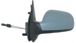 Espelho Direito Manual Citroen Xsara 00-05