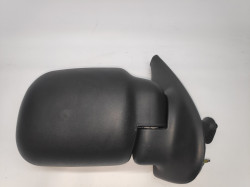 Espelho Direito Manual Renault Kangoo I 97-01