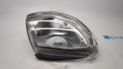 Farol Direito Eletrico Fiat Seicento 98-