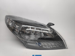 Farol Direito Renault Megane III 12-14