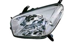 Farol Direito Toyota Rav-4 00-03